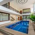 treebo premium villa escape in with pool view