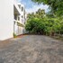 treebo premium villa escape in with pool view