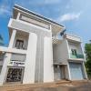 Treebo Premium Villa Escape In With Pool View,Bommayapalayam>>Auroville,4 star