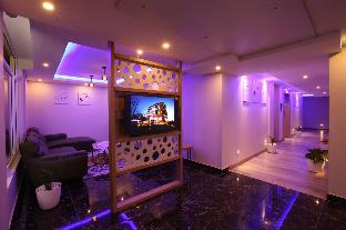 Mintotel Wayanad,Kolagappara>>Kidanganad,4 star