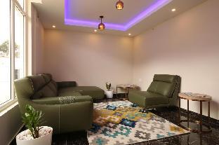 Mintotel Wayanad,Kolagappara>>Kidanganad,4 star