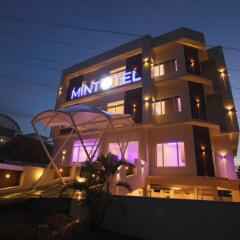 wayanad