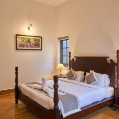 The Hunting Lodge,,3 star