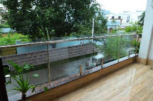 Excellent Property With Exellent Amenities You Would Love To Live In,India>>Rishikesh,3 star