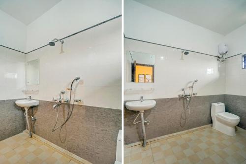 Super Hotel O Cosmopolis Bhubaneswar Formerly Luxury Stay,Bhubaneswar Municipal Corporation>>Bhubaneshwar,3 star