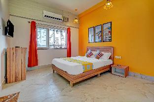 super hotel o cosmopolis bhubaneswar formerly luxury stay
