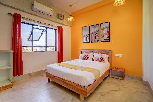 Super Hotel O Cosmopolis Bhubaneswar Formerly Luxury Stay,Bhubaneswar Municipal Corporation>>Bhubaneshwar,3 star