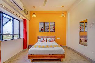 super hotel o cosmopolis bhubaneswar formerly luxury stay