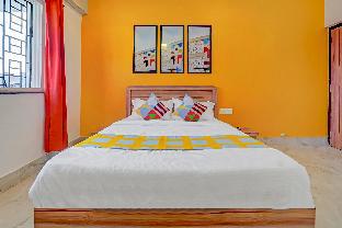 super hotel o cosmopolis bhubaneswar formerly luxury stay