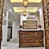 marigold inn homestay