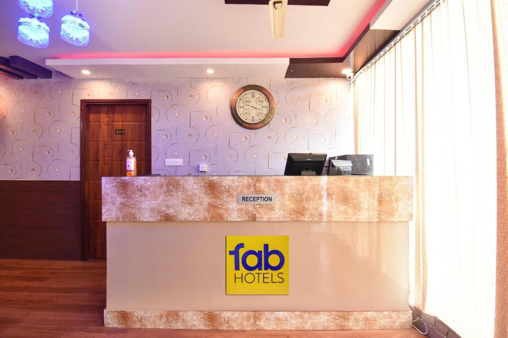 bangalore