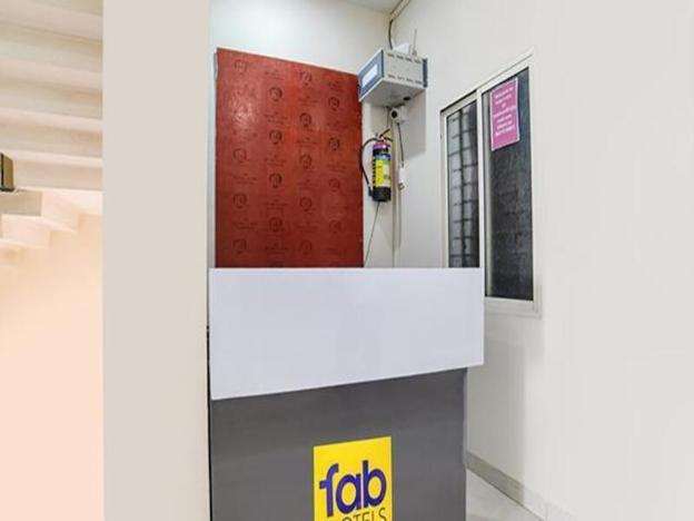 bangalore