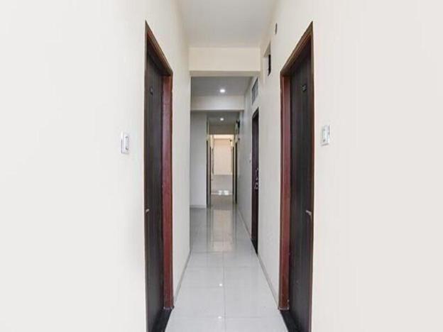 bangalore