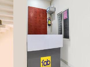 bangalore