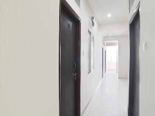 bangalore