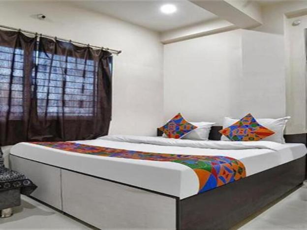 bangalore