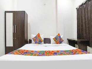 bangalore