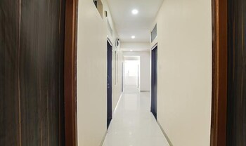 bangalore