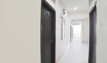 bangalore