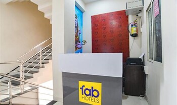 bangalore