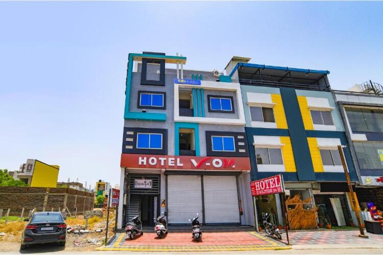 bangalore