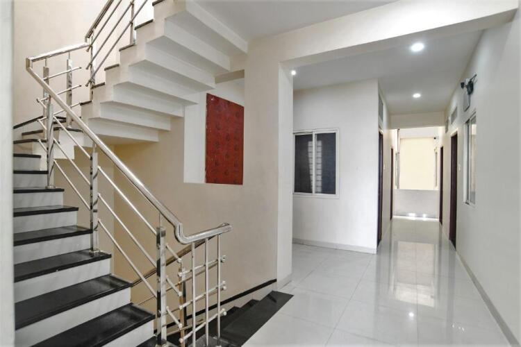 bangalore