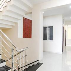 bangalore
