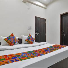 bangalore