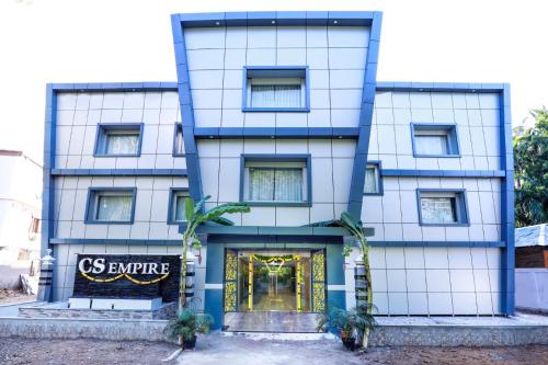 cs empire