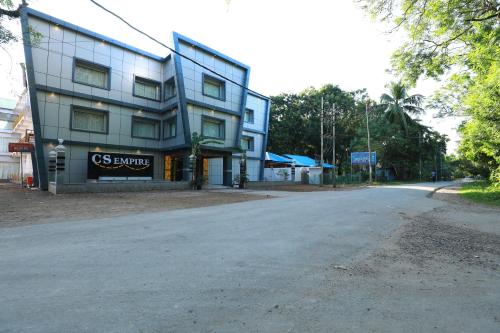 andaman and nicobar islands