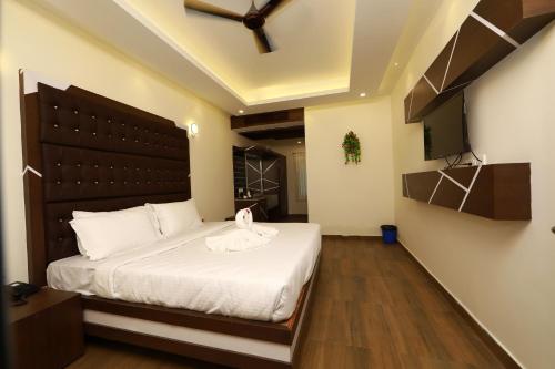 andaman and nicobar islands