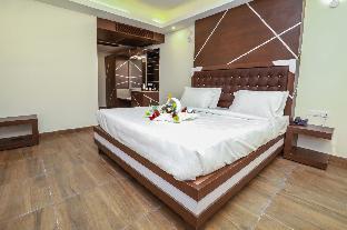 andaman and nicobar islands