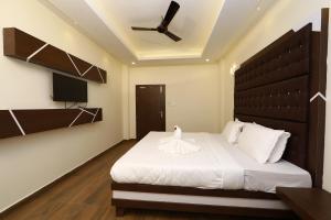 andaman and nicobar islands