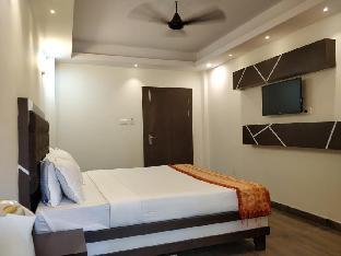 andaman and nicobar islands