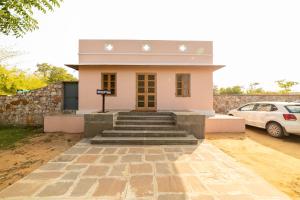 madho bagh