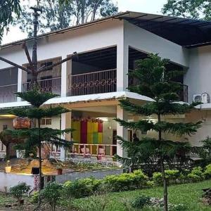 kaziranga