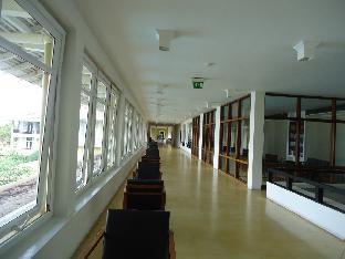 Heritance Ahungalla,Balapitiya>>Ahungalla,5 star