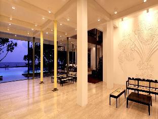 Heritance Ahungalla,Balapitiya>>Ahungalla,5 star