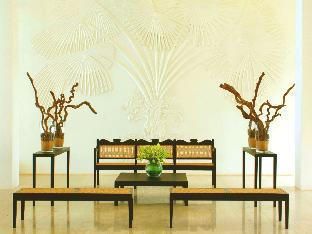 Heritance Ahungalla,Balapitiya>>Ahungalla,5 star