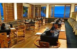 Heritance Ahungalla,Balapitiya>>Ahungalla,5 star