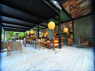 Cinnamon Wild Yala,On The Beach,5 star