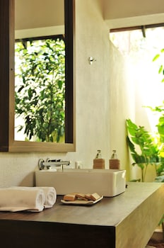 jetwing lagoon wellness a luxury reserve adults only