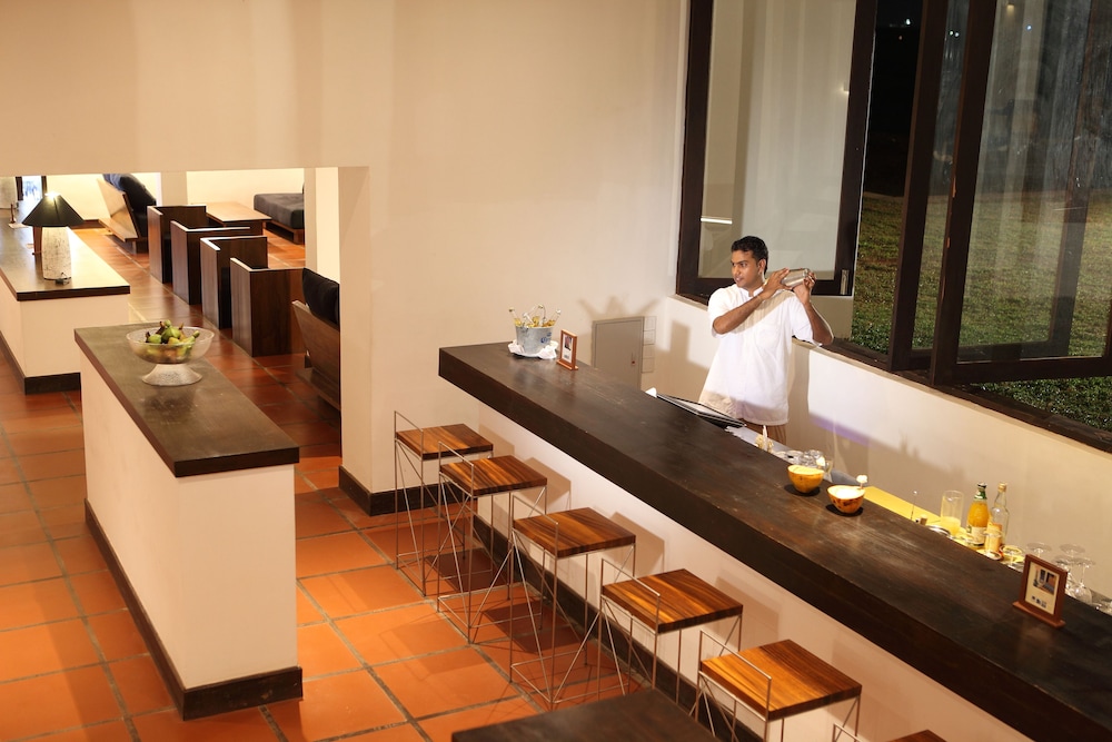 jetwing lagoon wellness a luxury reserve adults only