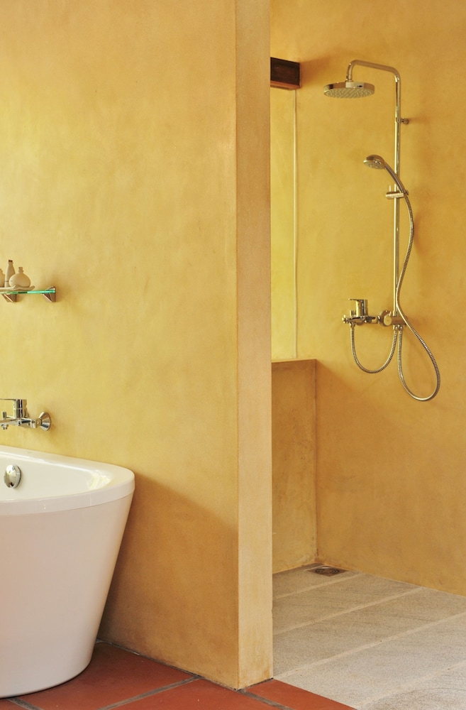 jetwing lagoon wellness a luxury reserve adults only