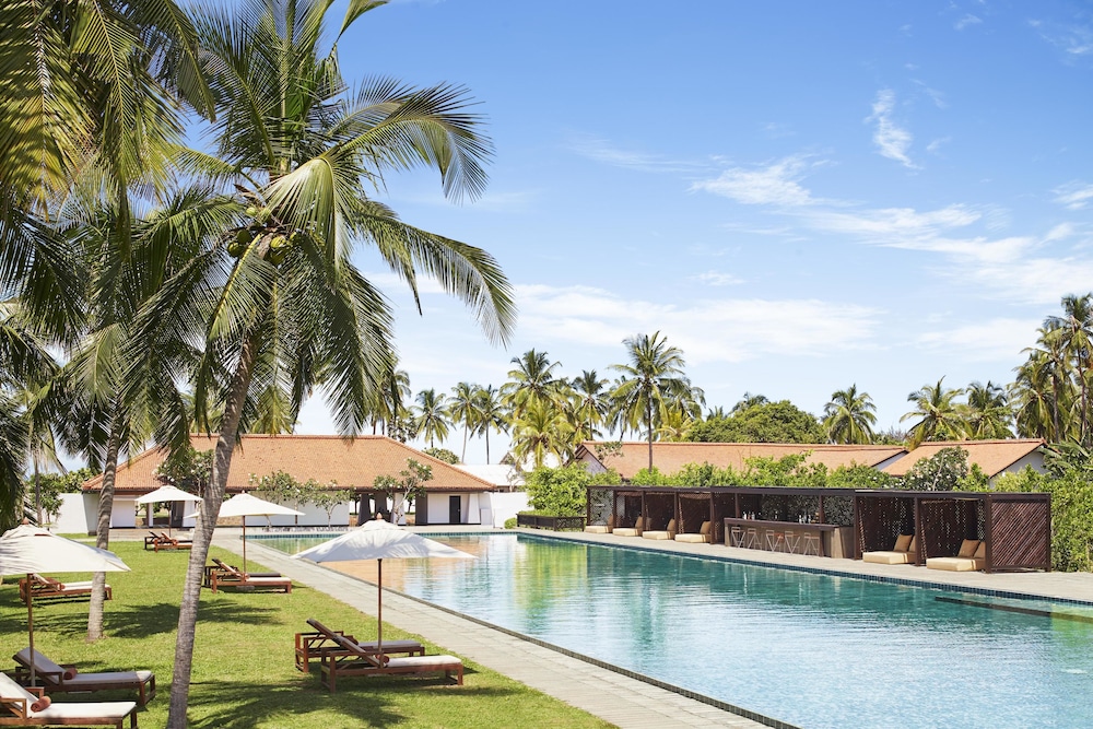 jetwing lagoon wellness a luxury reserve adults only