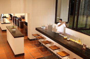 jetwing lagoon wellness a luxury reserve adults only