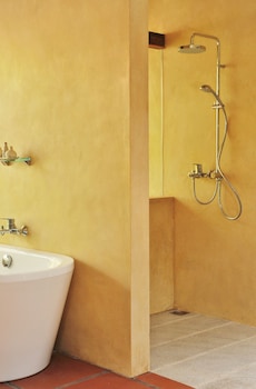 jetwing lagoon wellness a luxury reserve adults only