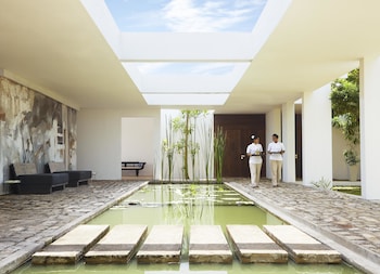 jetwing lagoon wellness a luxury reserve adults only