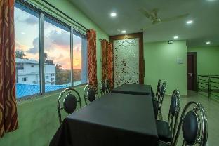 City View,India>>Port Blair,5 star