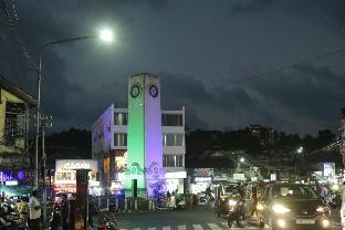 City View,India>>Port Blair,5 star